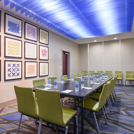 Holiday Inn Express - Bethlehem By Ihg Winder Exteriör bild