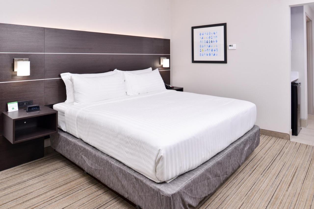 Holiday Inn Express - Bethlehem By Ihg Winder Exteriör bild