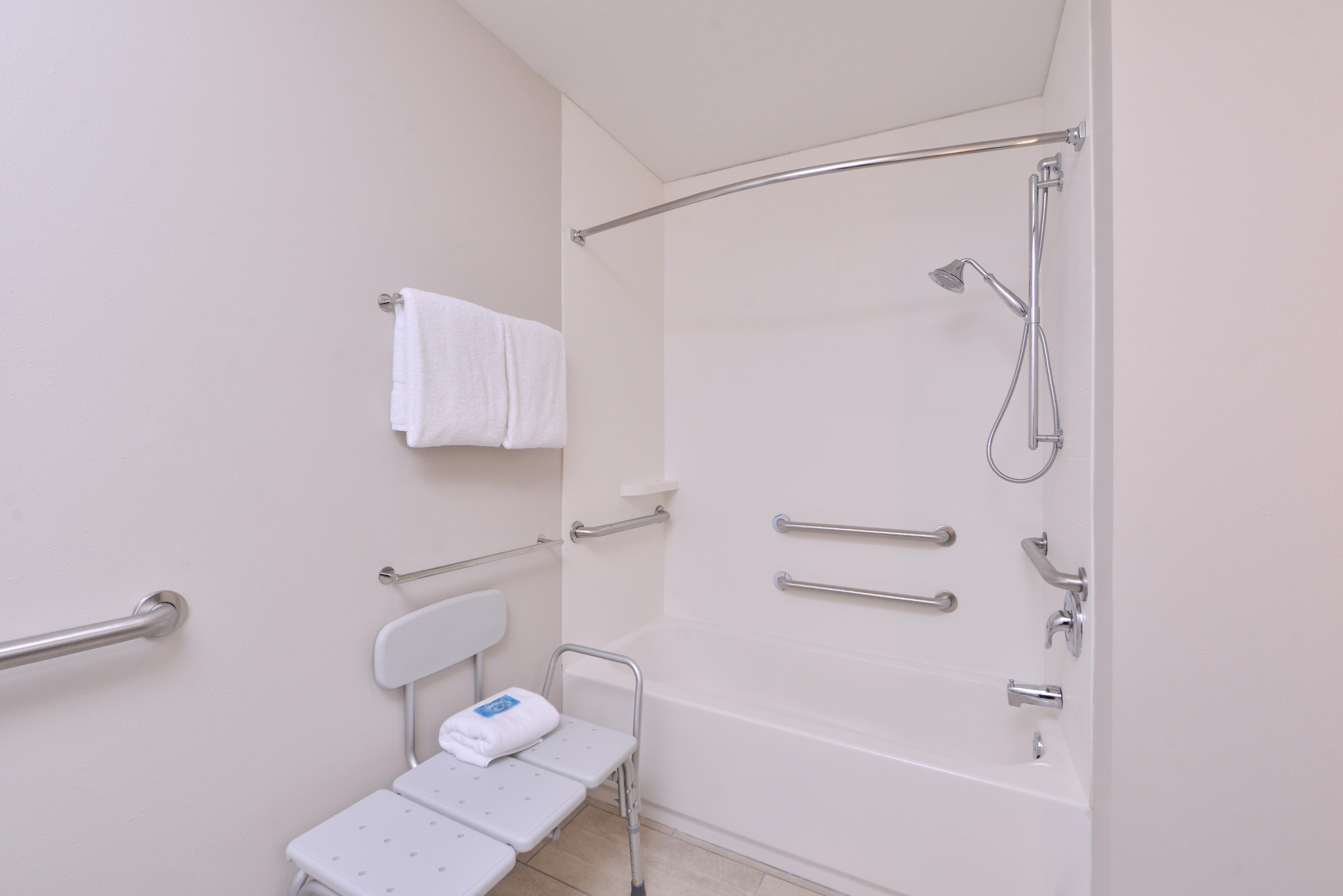 Holiday Inn Express - Bethlehem By Ihg Winder Exteriör bild