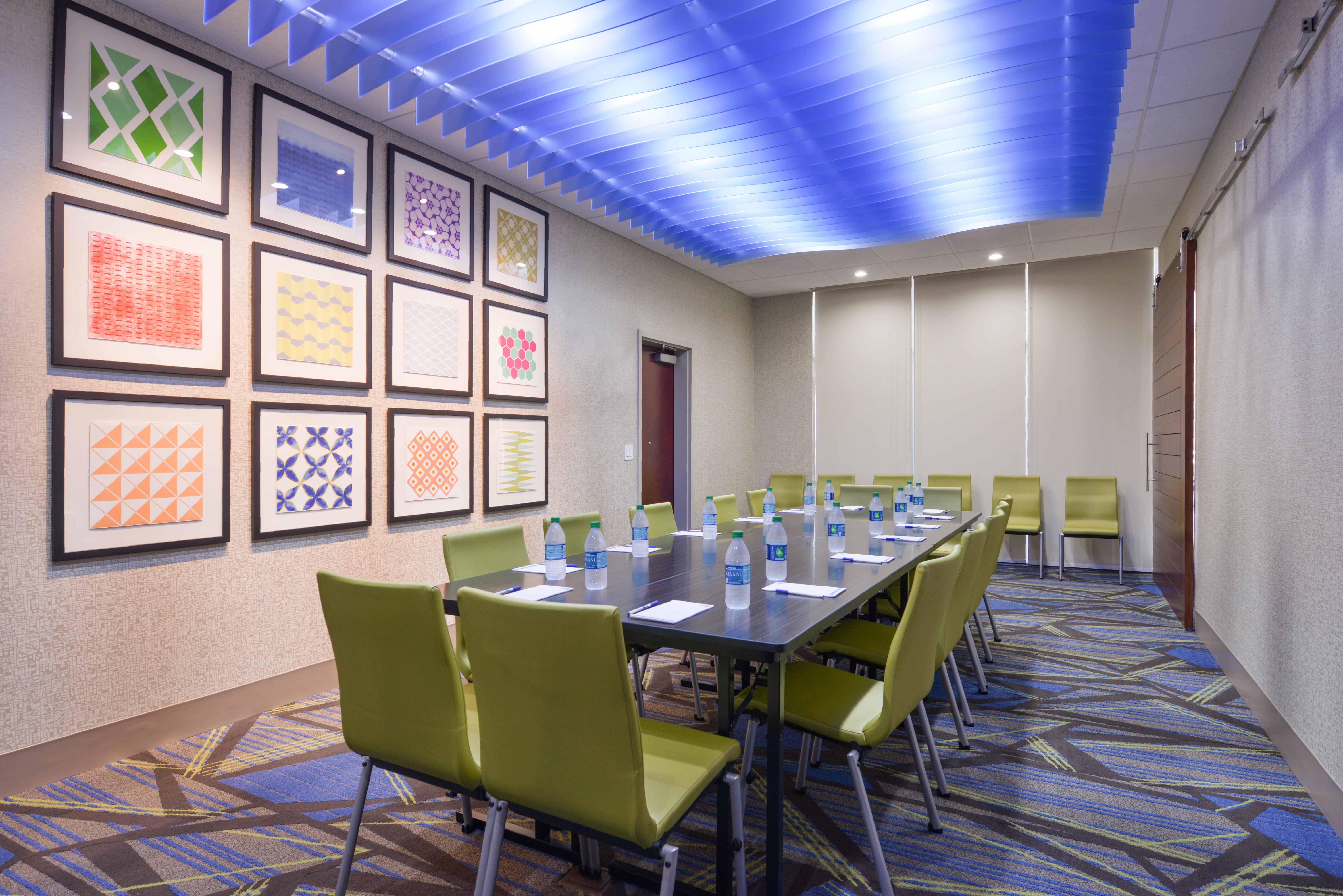 Holiday Inn Express - Bethlehem By Ihg Winder Exteriör bild