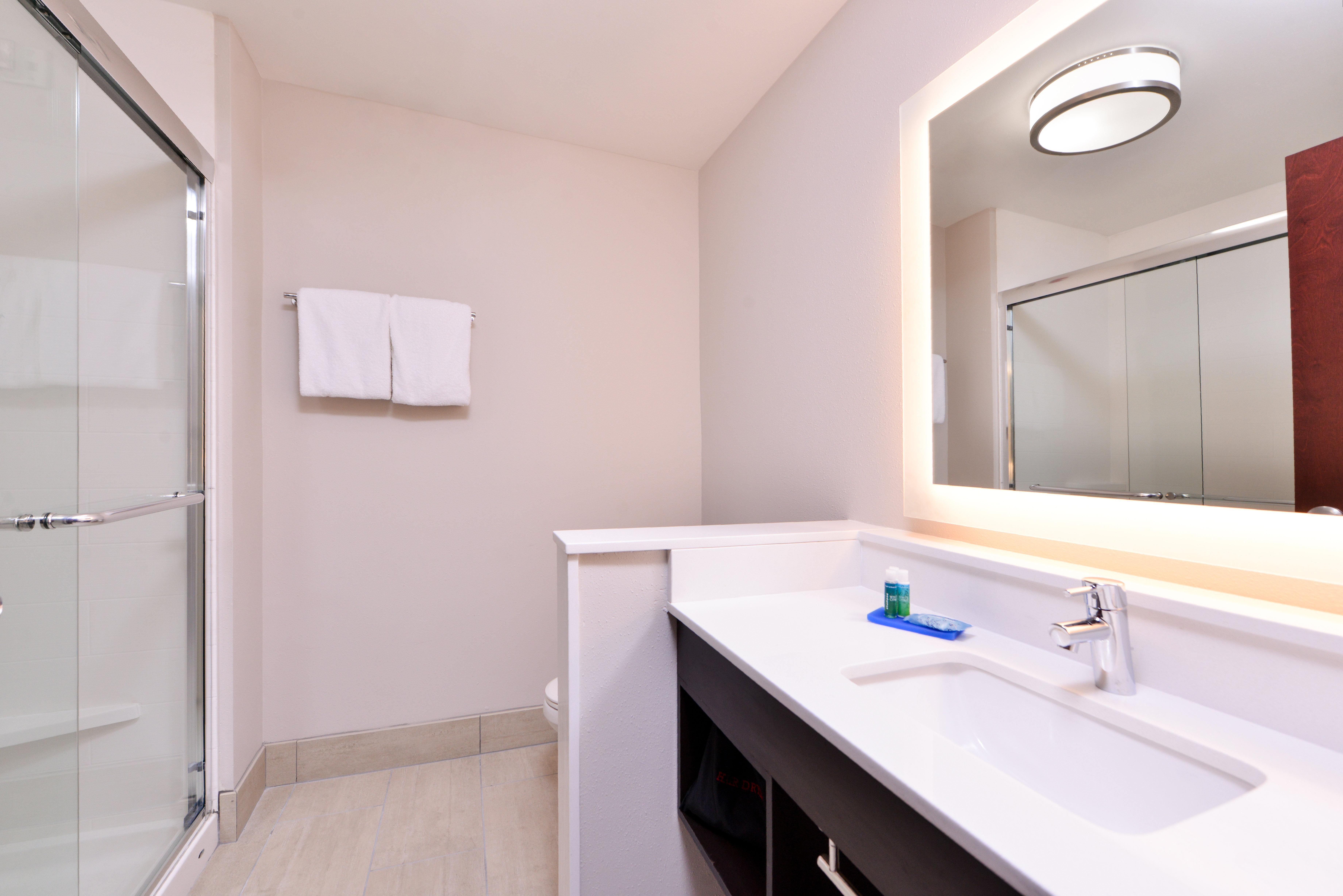 Holiday Inn Express - Bethlehem By Ihg Winder Exteriör bild