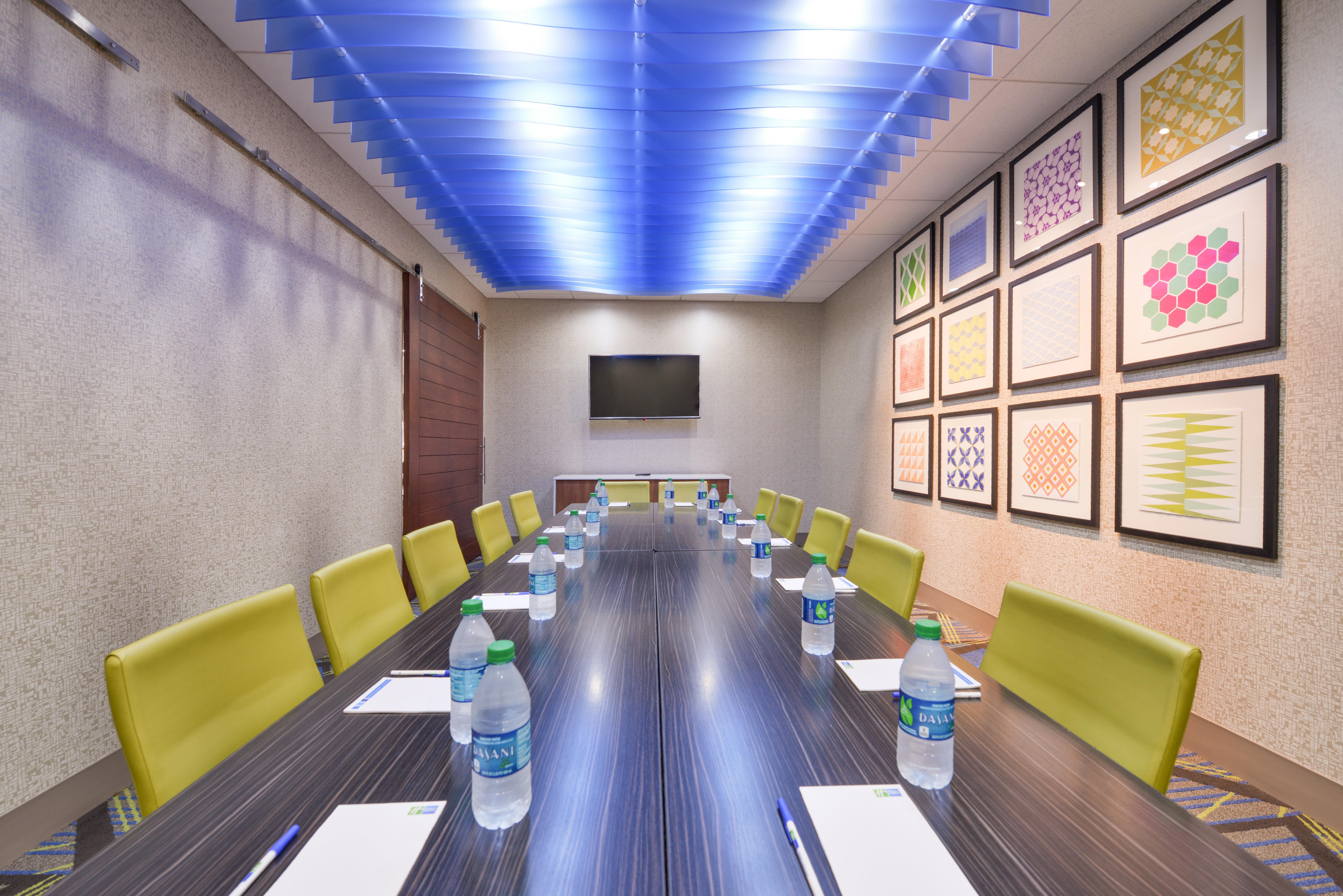 Holiday Inn Express - Bethlehem By Ihg Winder Exteriör bild