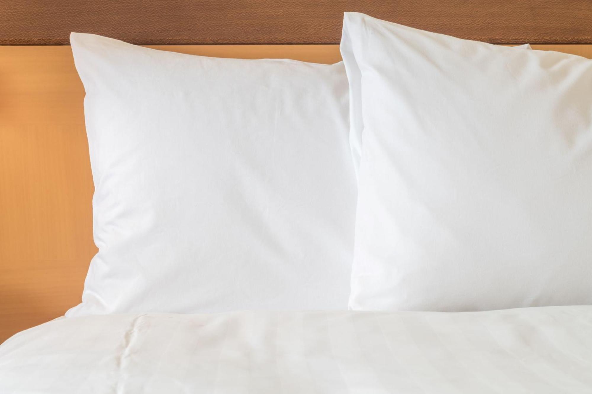 Holiday Inn Express - Bethlehem By Ihg Winder Exteriör bild
